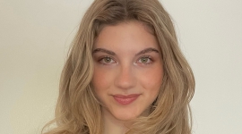 Zoe Shack avatar